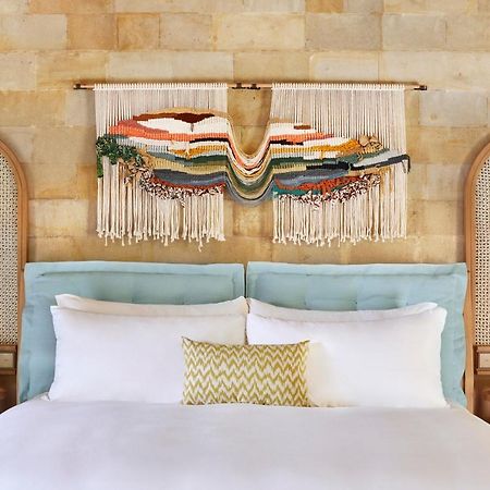 Kimpton Naranta Bali, An Ihg Hotel ヌサドゥア エクステリア 写真
