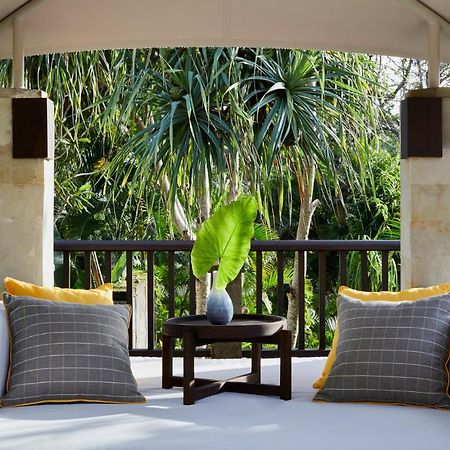 Kimpton Naranta Bali, An Ihg Hotel ヌサドゥア エクステリア 写真