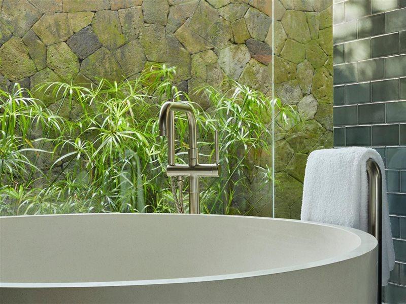 Kimpton Naranta Bali, An Ihg Hotel ヌサドゥア エクステリア 写真