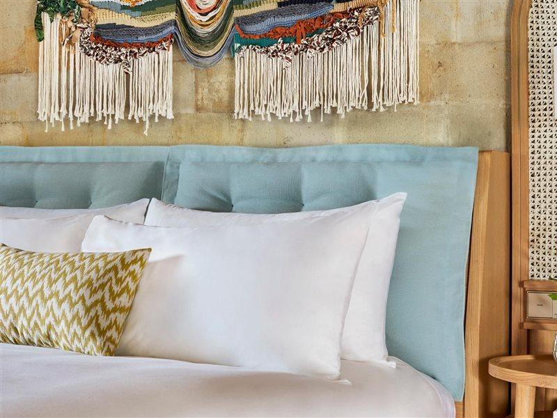 Kimpton Naranta Bali, An Ihg Hotel ヌサドゥア エクステリア 写真