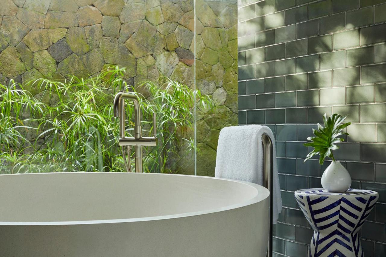 Kimpton Naranta Bali, An Ihg Hotel ヌサドゥア エクステリア 写真