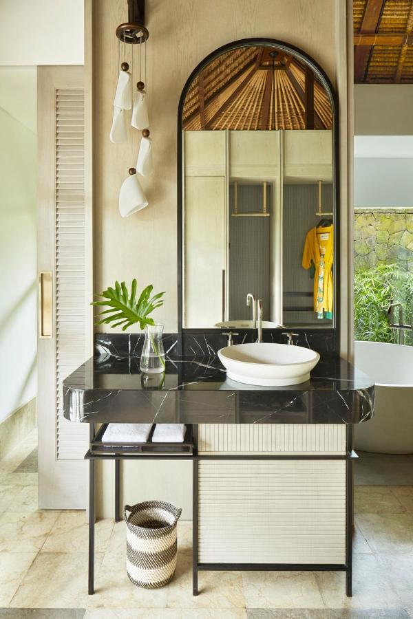 Kimpton Naranta Bali, An Ihg Hotel ヌサドゥア エクステリア 写真